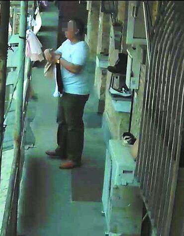 深圳内衣大盗频作案_深圳内衣模特大赛高清(3)