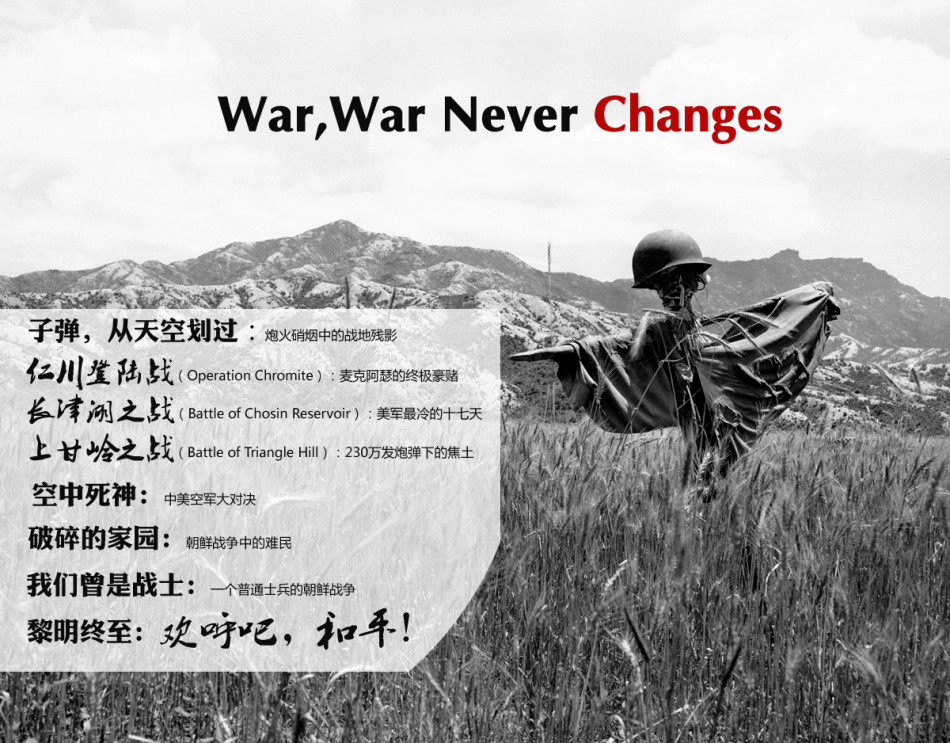 欧冠皇马vs曼城-乐鱼app(leyu)官方网站-乐鱼官网