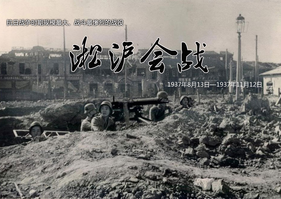 2018广东高考成绩-东北华北-天津-津南