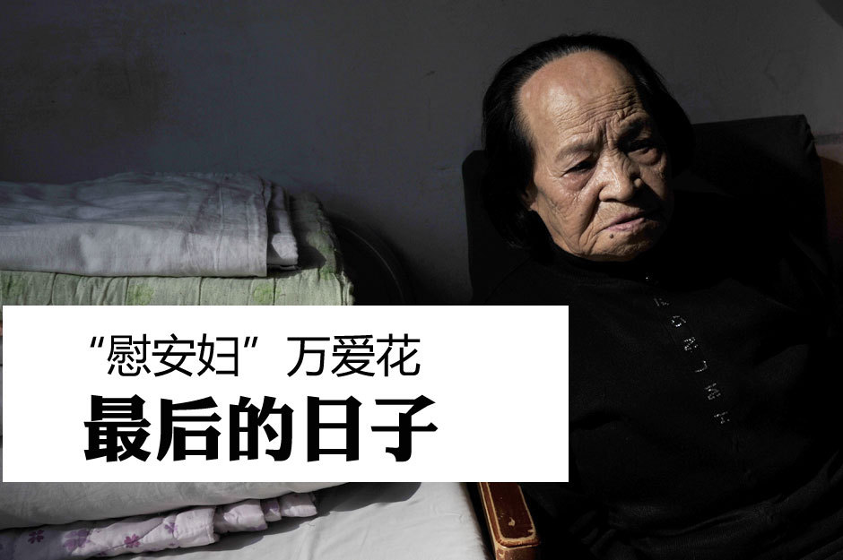facetime怎么用不了-西北西南-甘肃省-酒泉|爱游戏官网