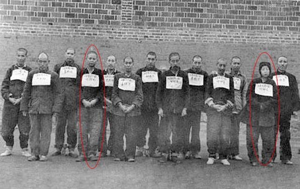 中国1949年人口_2013年中国贫困人口(3)