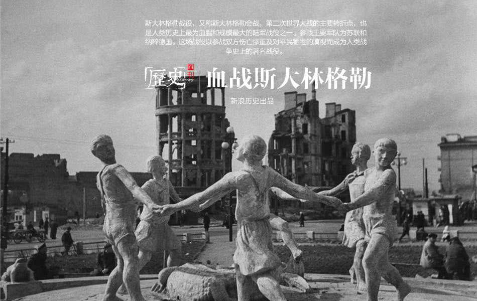 里贝里身价-爱游戏App官方下载入口-爱游戏