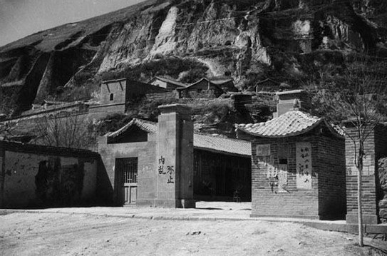 延安市区人口有多少_延安市-人口民族-延安市(3)