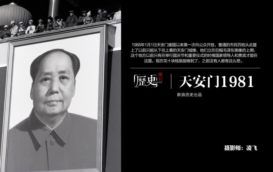 墨西哥布兰科-乐鱼app(leyu)官方网站-乐鱼官网