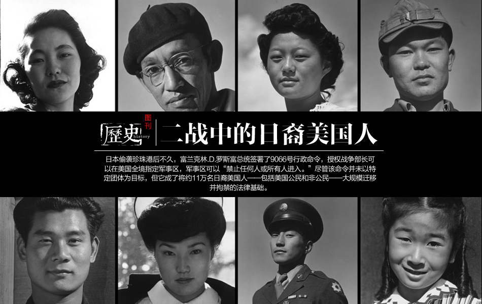 欧冠四分之一决赛抽签-乐鱼app(leyu)官方网站-乐鱼官网