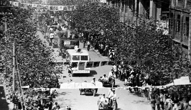 1983年严打时期集_精品贴图_历史论坛_新浪网