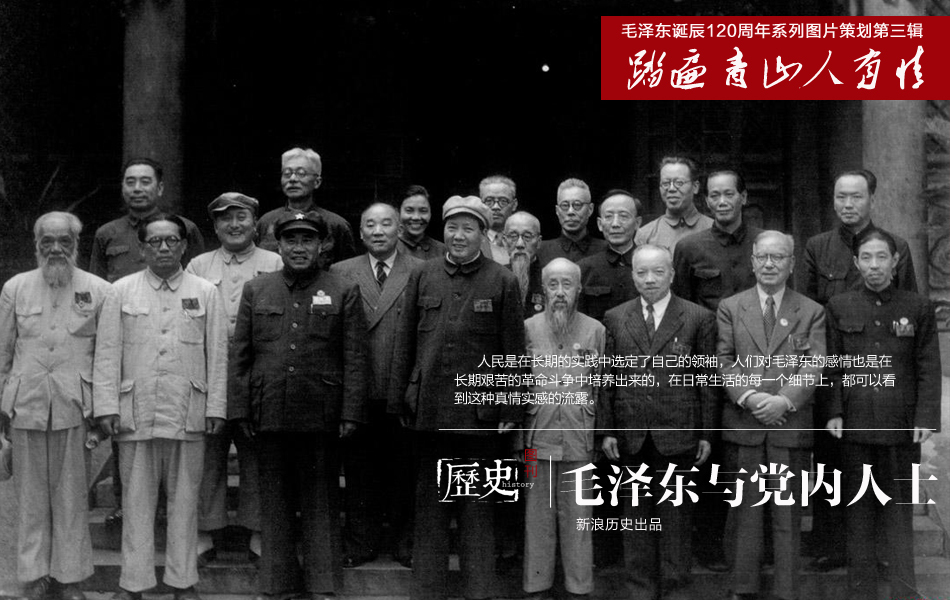2010年篮球世锦赛-西北西南-陕西省-其他区县体育游戏app下载官网