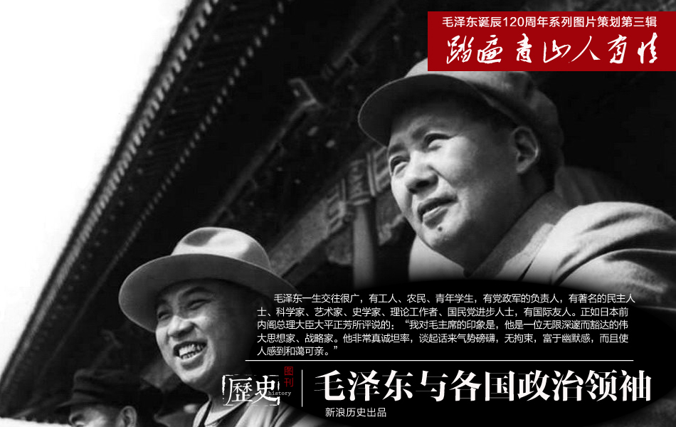 石鸿俊-乐鱼app(leyu)官方网站-乐鱼官网