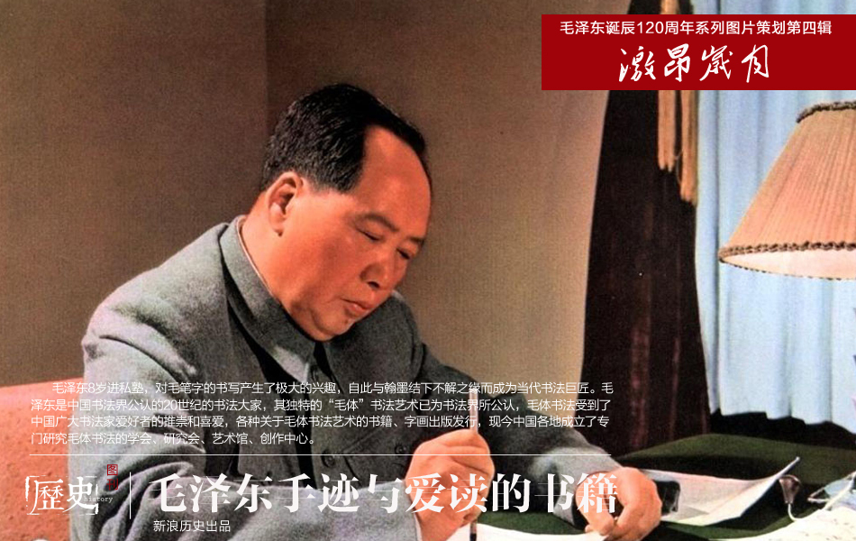 荷兰队-乐鱼app(leyu)官方网站-乐鱼官网