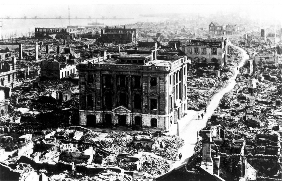 日本共有多少人口_五张图告诉你日本人口有多惨 从地球灭亡(2)