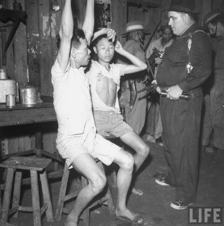 詹姆斯中国行-乐鱼app(leyu)官方网站-乐鱼官网