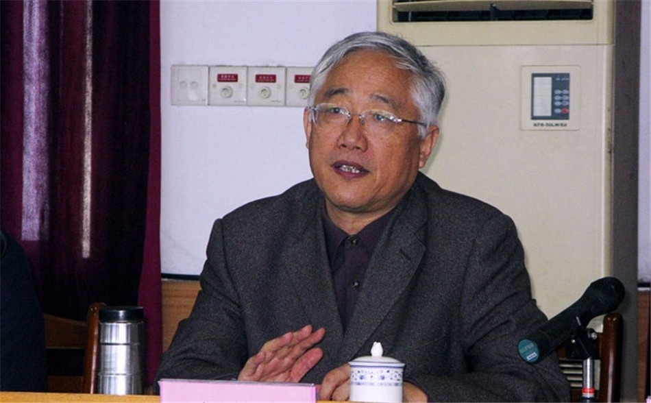 盘点全国政协委员中的红色后代_精品贴图_历