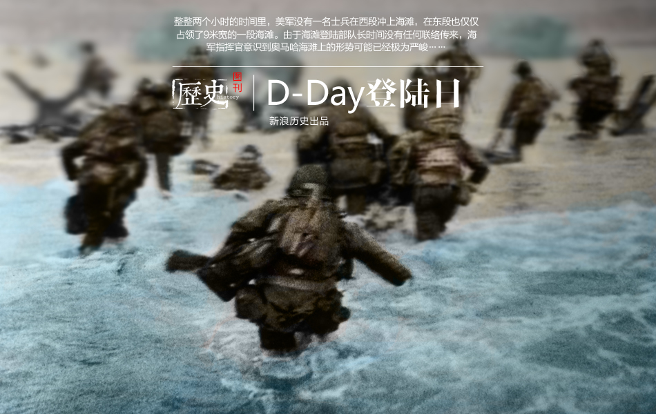 天下足球里瓦尔多-乐鱼app(leyu)官方网站-乐鱼官网