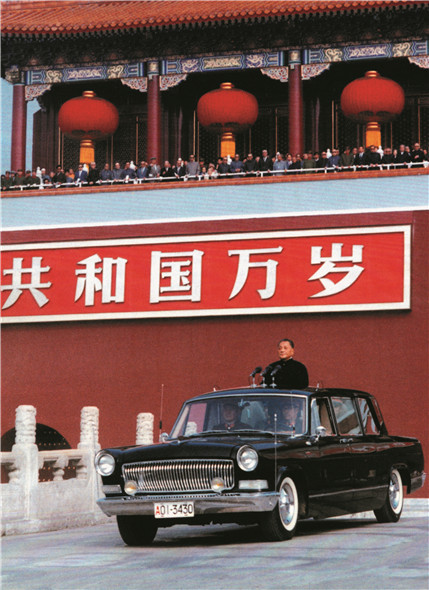 切尔西最佳阵容