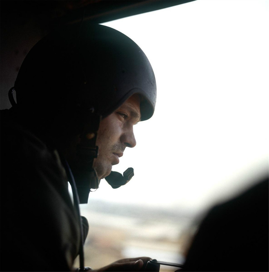 圖說越戰期間南越的社會生活（42p）