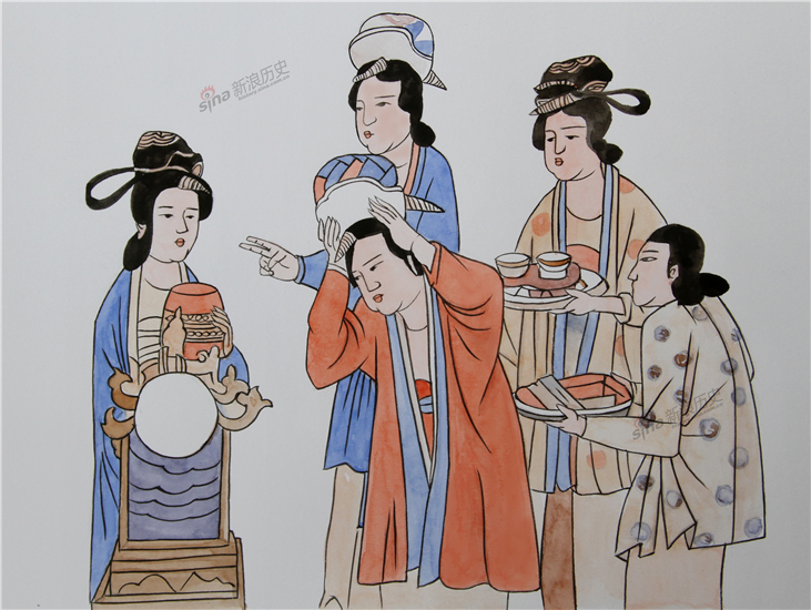 梅西视频-乐鱼app(leyu)官方网站-乐鱼官网