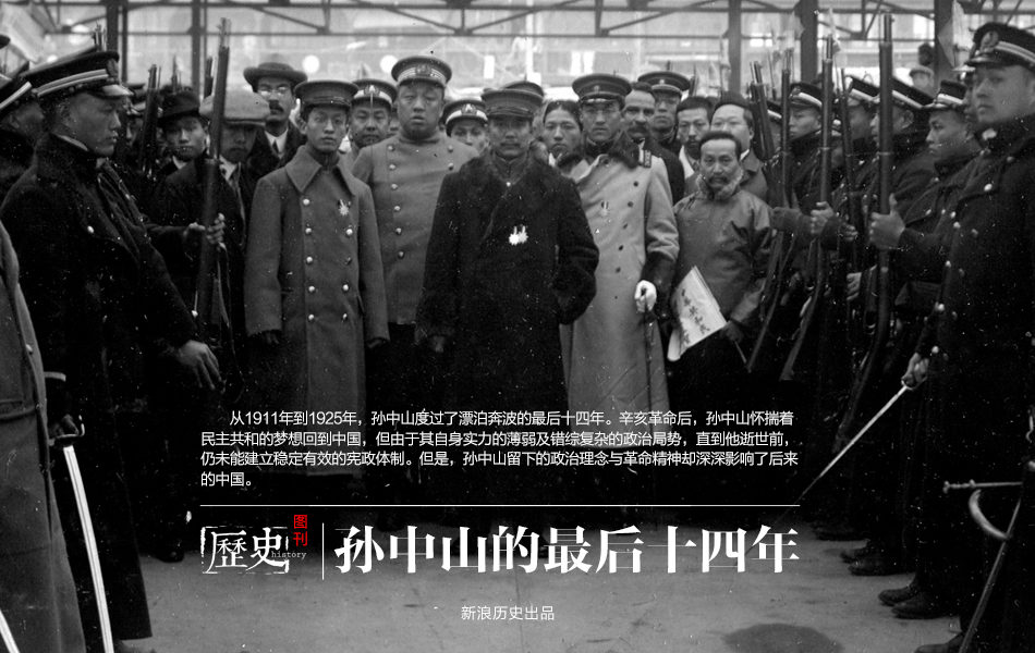 武里南联外援-九游体育APP下载-九游体育app-九游体育app官网网站|九游体育