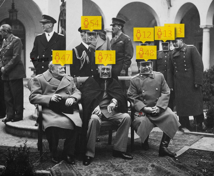 霍芬海姆-乐鱼app(leyu)官方网站-乐鱼官网