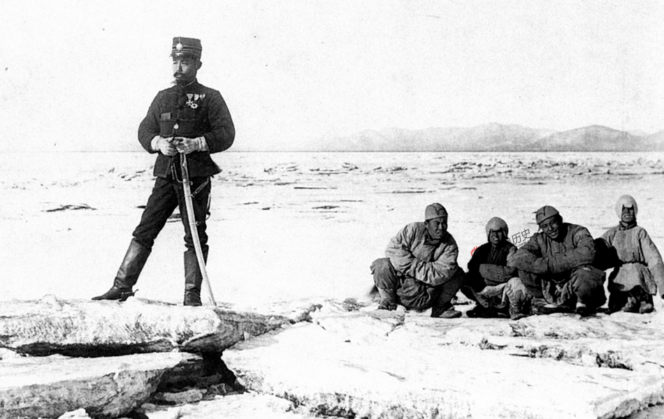 浙江电视台今日证券-乐鱼app(leyu)官方网站-乐鱼官网