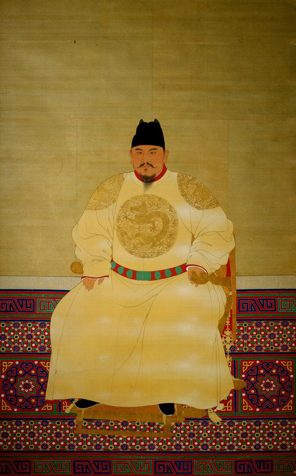 天津日报大厦闹鬼-乐鱼app(leyu)官方网站-乐鱼官网