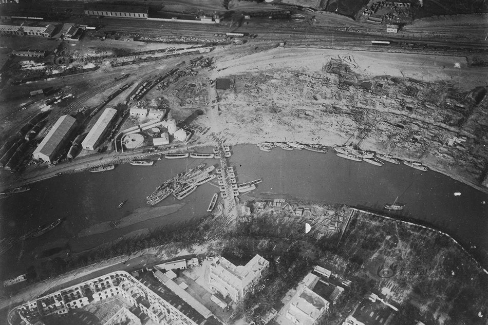 巴萨对拜仁-乐鱼app(leyu)官方网站-乐鱼官网