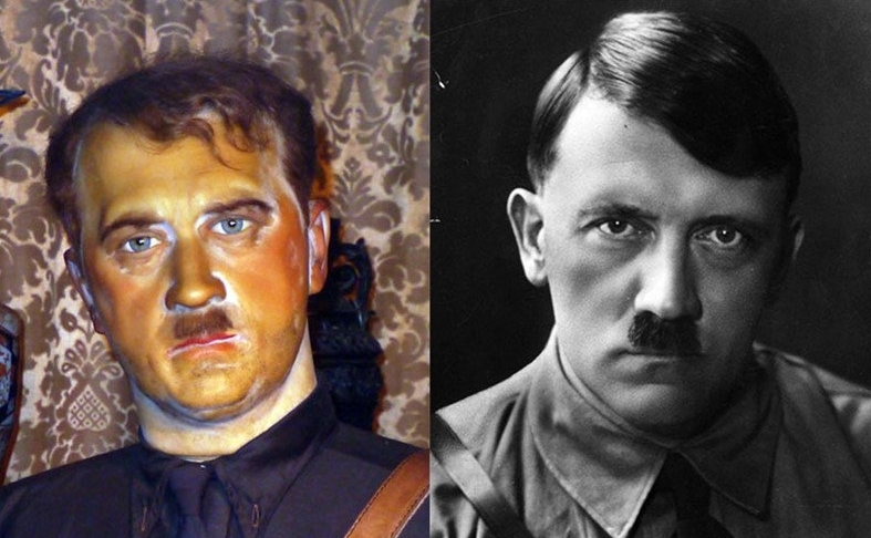 法布雷加斯转会