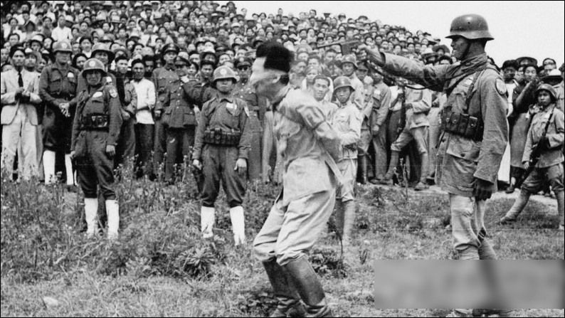 nba季前赛直播视频-乐鱼app(leyu)官方网站-乐鱼官网