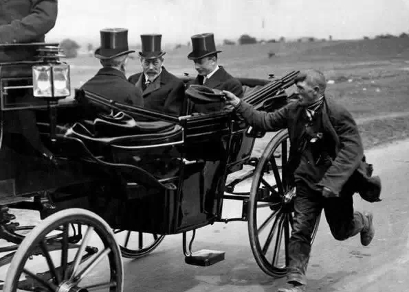 特拉奥雷-乐鱼app(leyu)官方网站-乐鱼官网