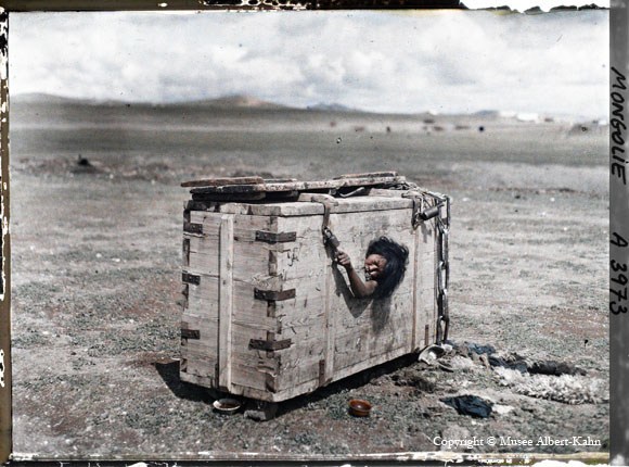 世界杯大名单-九游体育(JIUYOU)官方网站-APP下载官网入口