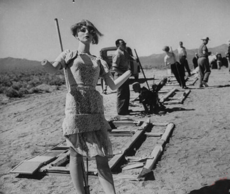 亚特兰大vs芝加哥火-乐鱼app(leyu)官方网站-乐鱼官网