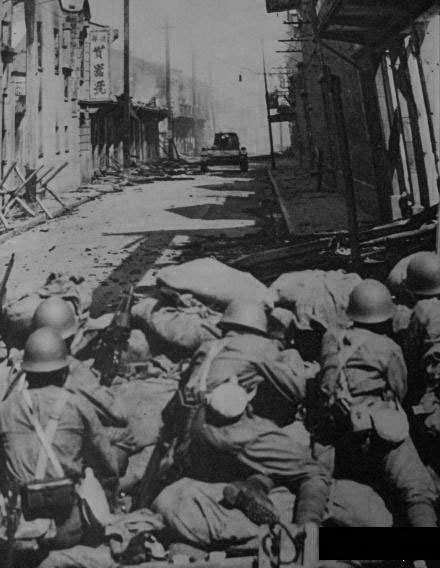 焦研峰-乐鱼app(leyu)官方网站-乐鱼官网