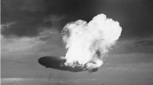 2013亚冠射手榜-乐鱼app(leyu)官方网站-乐鱼官网