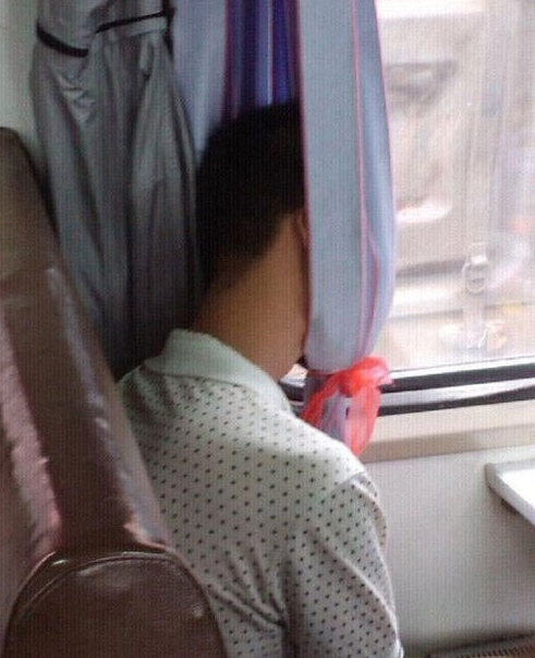 汤秋儿-乐鱼app(leyu)官方网站-乐鱼官网