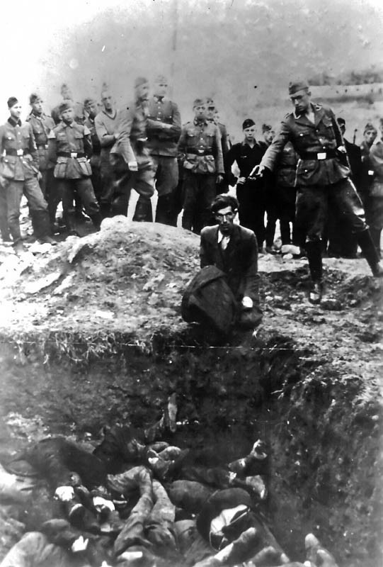 二战国家死亡人口(2)