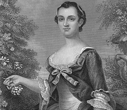 2012尤文图斯阵容