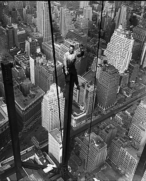 法布雷加斯转会