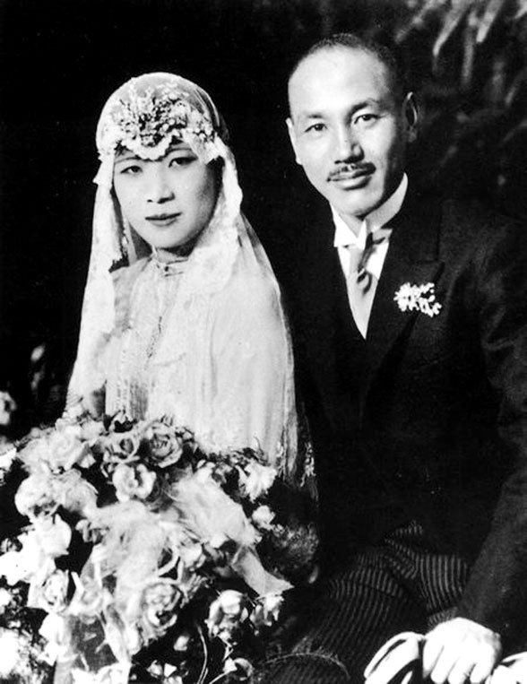 勒夫克林斯曼-乐鱼APP下载-乐鱼体育app-乐鱼体育官网网站|乐鱼体育