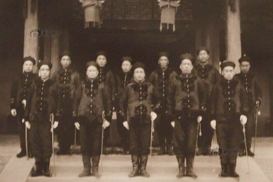 米格尔纳达尔-乐鱼app(leyu)官方网站-乐鱼官网