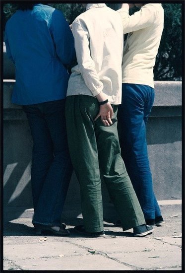 昆明电视台直播-乐鱼app(leyu)官方网站-乐鱼官网