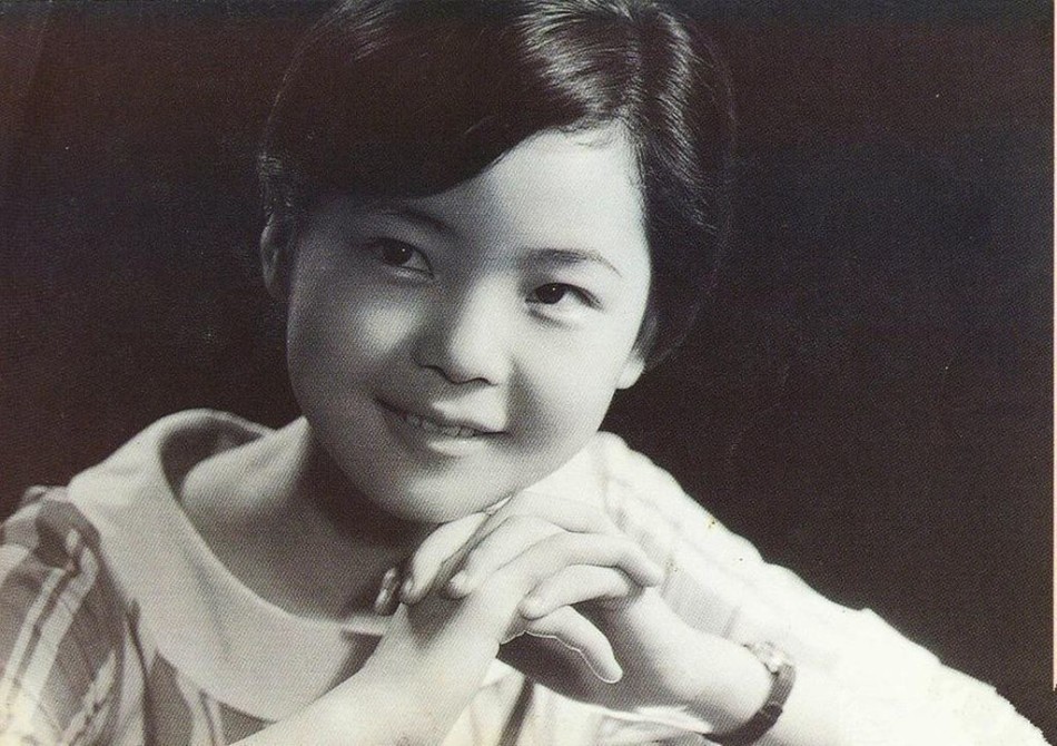 恒大拜仁-乐鱼app(leyu)官方网站-乐鱼官网