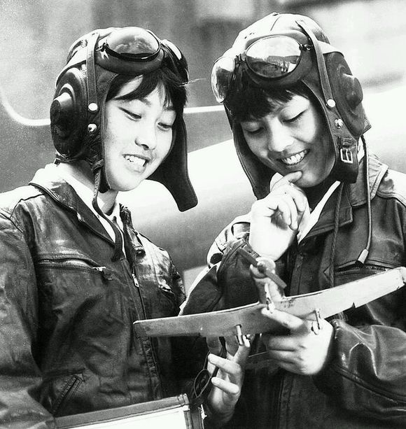 俄罗斯世界杯名单