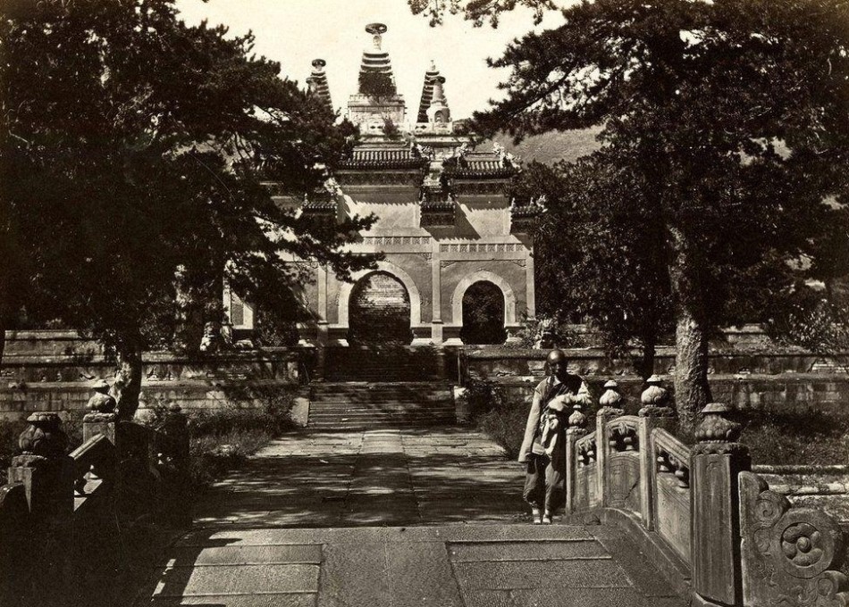 陕西老城根-乐鱼app(leyu)官方网站-乐鱼官网