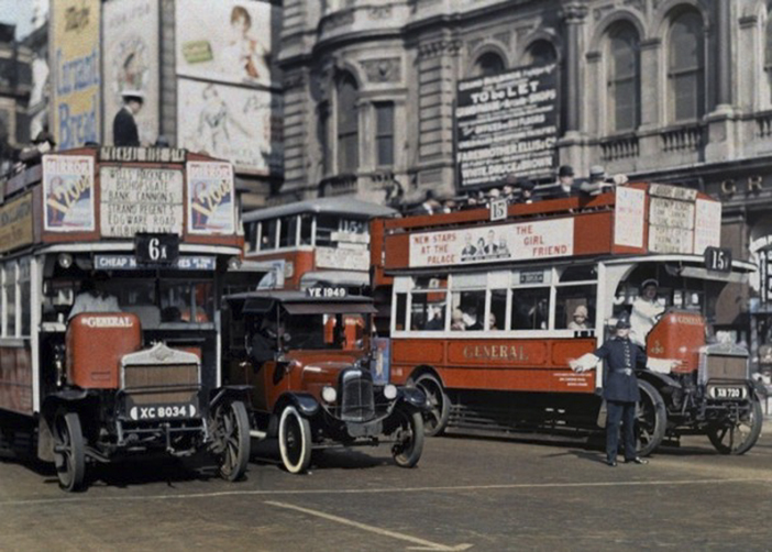 弗格森宣布退休