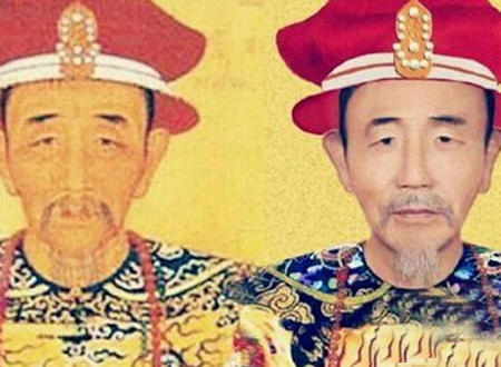 02年世界杯冠军-乐鱼app(leyu)官方网站-乐鱼官网