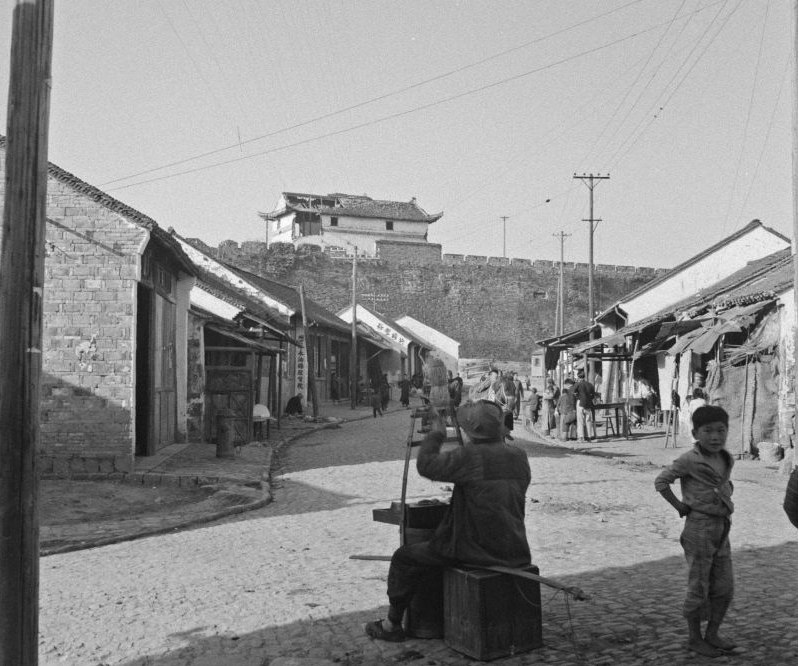 皇马vs巴塞尔-乐鱼app(leyu)官方网站-乐鱼官网