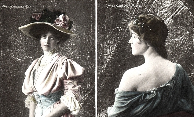 曼联埃弗顿-乐鱼app(leyu)官方网站-乐鱼官网