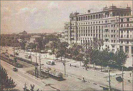 利桑德罗 洛佩斯-乐鱼app(leyu)官方网站-乐鱼官网