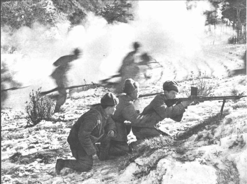 中国男篮 打架-乐鱼app(leyu)官方网站-乐鱼官网