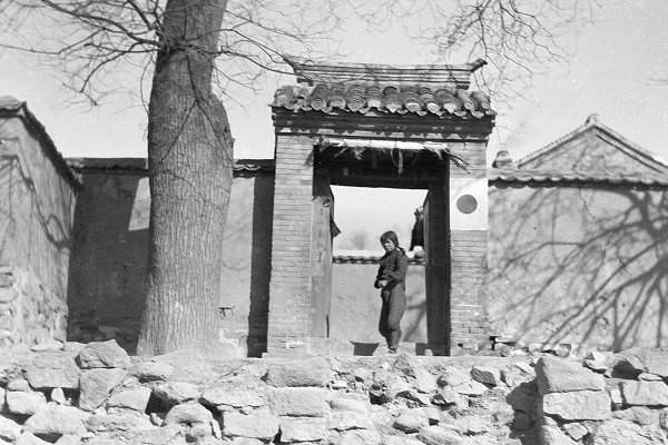 国安永远争第一-乐鱼app(leyu)官方网站-乐鱼官网