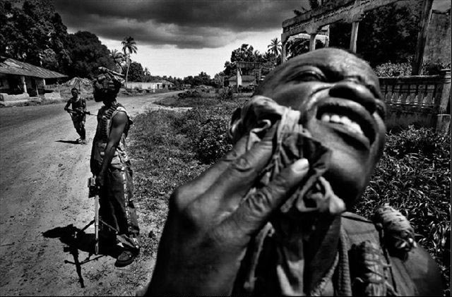 阿根廷国家队成员